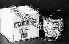 Fil De Lin Western Pacific