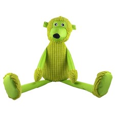 DOG LIFE STYLE Peluche Monstre