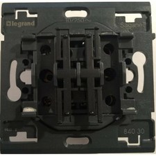 Legrand Sagane 084030 -