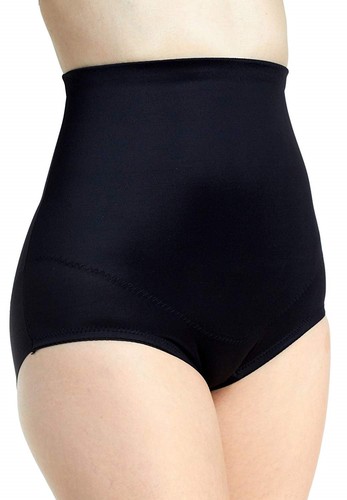 Miraclesuit flexible fit - miraclesuit,