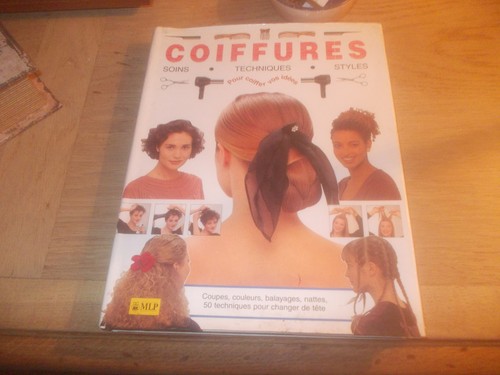 Livre ultra rare - rare, collectif