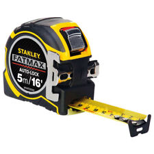 Stanley XTHT0-33503 Fatmax