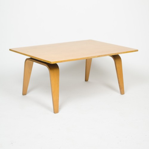Rare eames herman - rare, evans