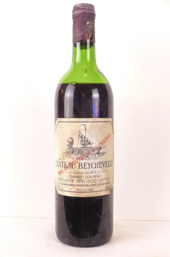 Saint julien château - saint-julien,