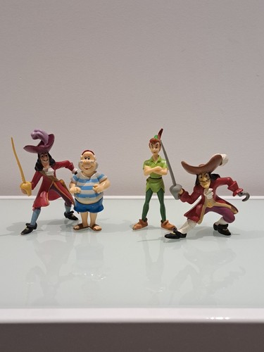 Bullyland disney figurine - bullyland,