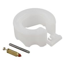 Flotteur PIAGGIO Pour PHVA/PHVB/PHBN Pour Peugeot 50 ZENITH 1995-1995