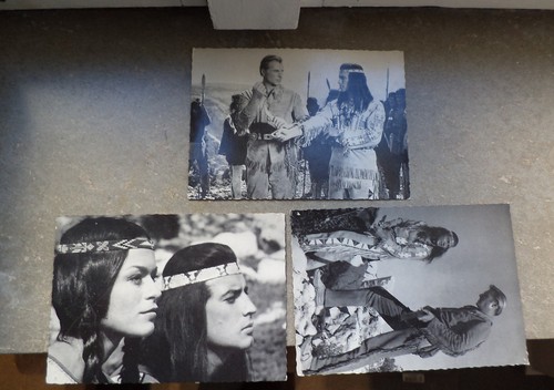 Anciennes cartes postal - anciennes,