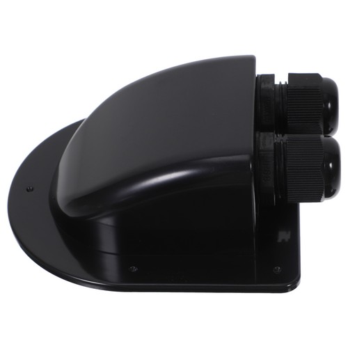 Resistant replacement - uv-resistant,