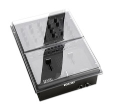 Rane TTM 56S, TTM 57SL