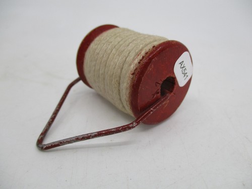 Ax541 non identifie - non,