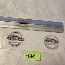 Peugeot Automobile 206 WRC