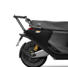 SEGWAY STD E 300 SE -23/26-