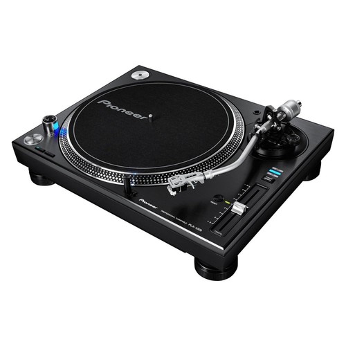 Platine vinyle pioneer - platine,