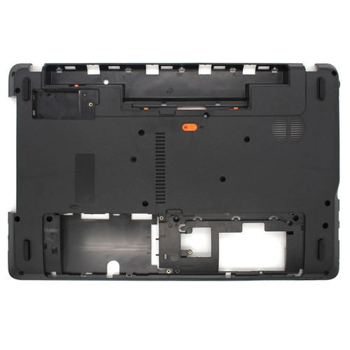 Coque inférieure pour - coque,