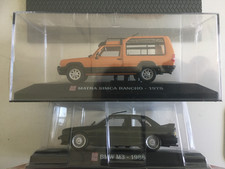 AUTOPLUS LES CLASSIQUES BMW M3