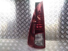 FEU ARRIÈRE GAUCHE Renault Espace (JK) 2008 8200394722 #A104_80900901125242