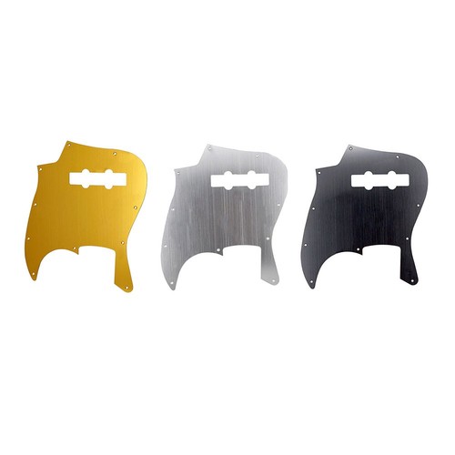 Plaque gratter trous - plaque, 10