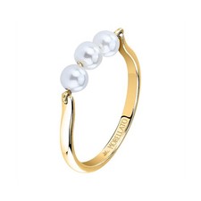 Bague MORELLATO Femme Perles