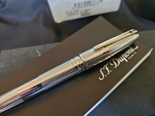 Stylo Bille & Critérium