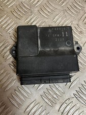 Boitier CDI YAMAHA R1 2002 - 2003