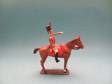 Soldat CBG MIGNOT - Premier