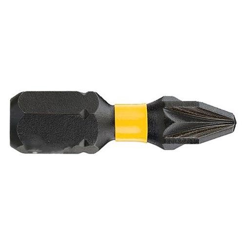 Dewalt extreme impact torsion - extreme,