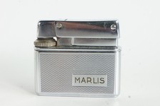 Briquet essence Gas petit