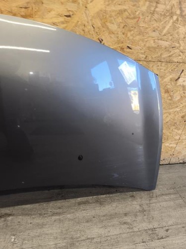 Capot renault clio phase - clio, 2
