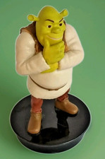 Superbe figurine shrek