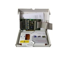 Addi data apci 1564 carte - carte, daq
