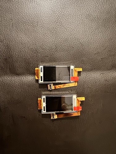 Lcd for nokia 7280 - lcd, 7380