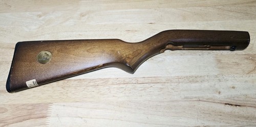 Marlin model 70p papoose ducks - model,