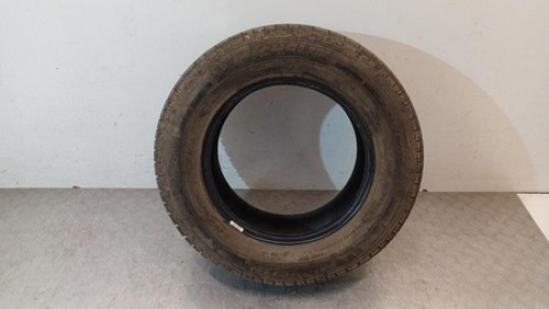 Pneu 225 r16 112 michelin - 225/65,