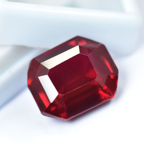 Rare pierre précieuse vrac - rare,