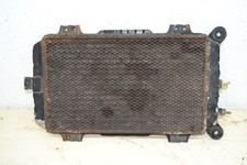 Radiateur Kawasaki VNT50B 1500 Sumo VN-15SE 1990 radiator coolant system