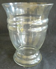 Vase vintage 20 cm –