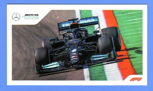 Topps official sticker - topps,