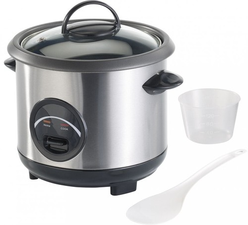 Cuiseur riz avec fonction - riz,