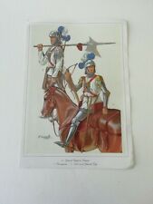 Reproduction Patrice Courcelle