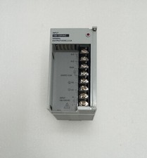 Honeywell 2MLR-AC12-CC Alimentation Électrique Module