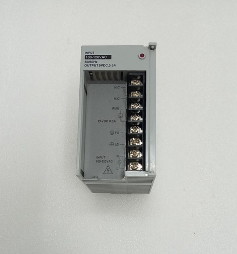 Module alimentation - module, d'alimentation