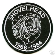Cochons Motard Brodé Flh