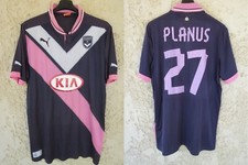 Maillot girondins bordeaux - girondins,