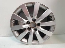 8K0601025C jante AUDI A4 BER