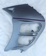 94471-21E00 carénage droit