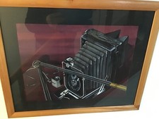 Belle réalisation d’un