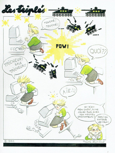 Publicité advertising 0523 - publicité,