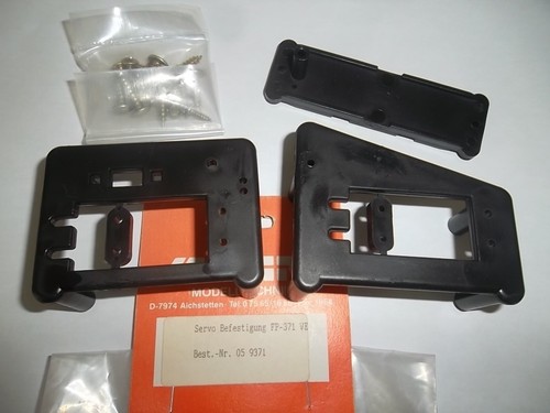 Jamara 059371 platine radio - 059371,