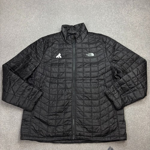 Veste north face adulte - north,