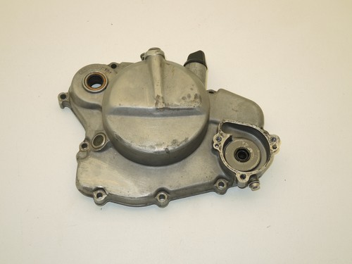 Carter embrayage kawasaki - carter,